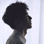 No.Six626's Avatar'