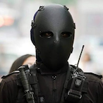 T0CKZ1K's Avatar'