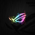 Redsnowes's Avatar'