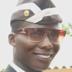 poorguy0607's Avatar'