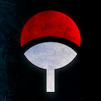 fitzyonxim's Avatar'