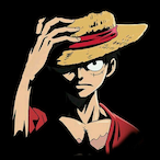 Haki...'s Avatar'