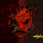 sombrset's Avatar'