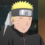 narutooorrr's Avatar'