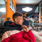 rhyanrdzn's Avatar'