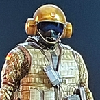 BGI_BLAZE's Avatar'