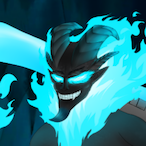 T4N9's Avatar'