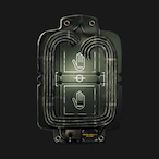agnewt1ktok's Avatar'