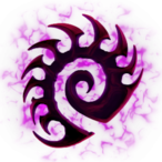 AbbiePierce's Avatar'