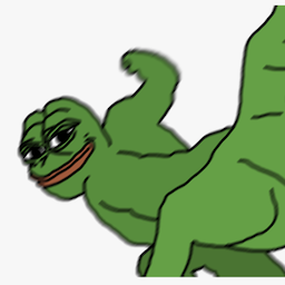 Dixon_Mias