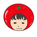 TOMAtchan's Avatar'
