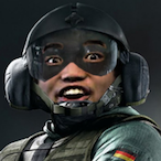 TT huktrrr's Avatar'