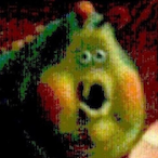 BowlOLegume's Avatar'