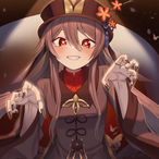 lIlIlIlIlIIII's Avatar'