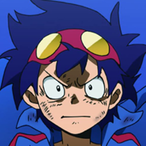Leap_fr0gg's Avatar'