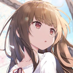 holliboss's Avatar'