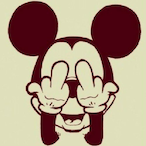 JoseK1NG13's Avatar'