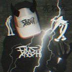 Wazyy.'s Avatar'