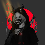 FausT_MD's Avatar'