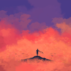 Weejulesmmr's Avatar'