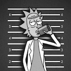 elJimmy-_-'s Avatar'