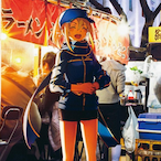 HanairoAiro's Avatar'