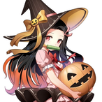 Clumsy_Bunni's Avatar'