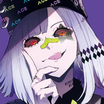 Helen_06's Avatar'