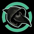 DiamondzOG's Avatar'