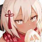 Rekurs.'s Avatar'