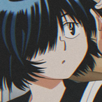 Mk_AkuYa's Avatar'