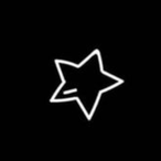 tserriednich.'s Avatar'