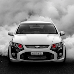 XXExploit's Avatar'