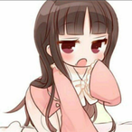 Bei_Ming_Xue's Avatar'