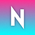 NeatlyEmpty's Avatar'