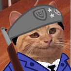 DAZ0202's Avatar'
