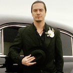 boywife__'s Avatar'