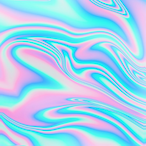 Yaso_Y's Avatar'