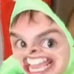 LukeRyS's Avatar'