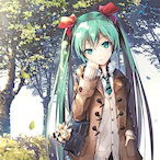 cloud--smiles's Avatar'