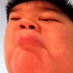 GLUB.ToothyBJ's Avatar'