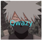 Qwazy-'s Avatar'