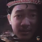 zProPlayers's Avatar'