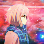 alheim-'s Avatar'