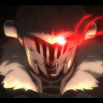 Saiko585's Avatar'