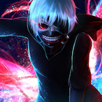 ElManatador's Avatar'