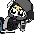 Gespenst1246's Avatar