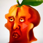 YanznelL's Avatar'