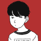 R_Lai's Avatar'