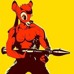 RamboBambiBambo's Avatar